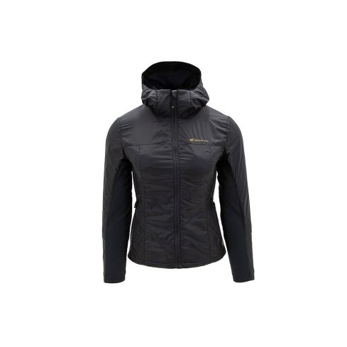 m2100000122295_c8aea3e138792eb6772b519ded7f1e2e44dacfa2