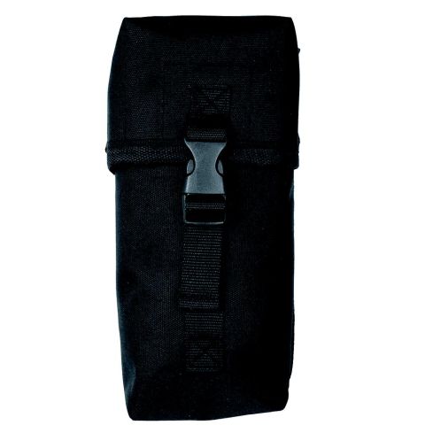 m2100000172979_2600597a3936eeb0dbb30e848b4476d02fc05286