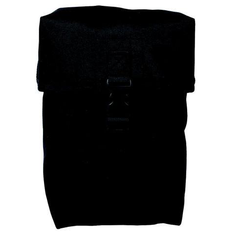 m2100000172993_b6d4a8e4b3d086c2a2891cbb26b0069daebf8edc