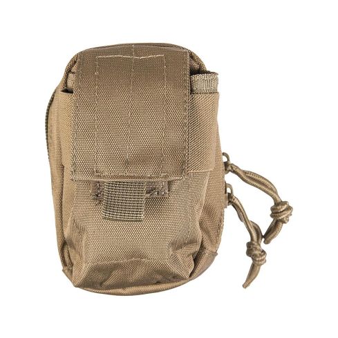 m2100000173068_562accb2141bf63742c4d9e0429f7c4ada19f1b7