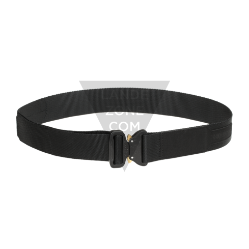 m2100000222155_0202676f0feebd417213c94e47a59c87a4bc265b