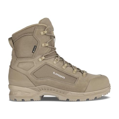 m2100000226825_9d8d91054941cb7e3a68fbeb8b219e8d143aba0d