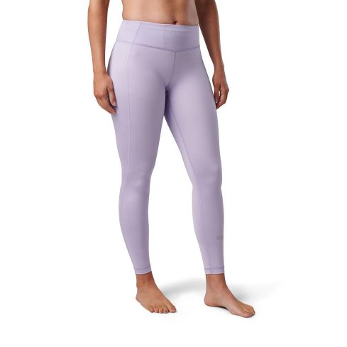 m2100000230747_b8d554fb9621a144a06644742341af6b263fd0d1