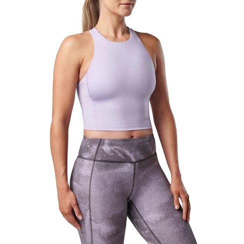 m2100000231607_e5e2422aa64b5ceb66e2b710ba9fbdd01475f404