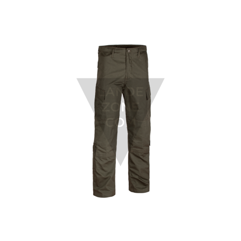 m2100000240685_fed23f67d77ce8d591b783cea8b36047334d5cb7